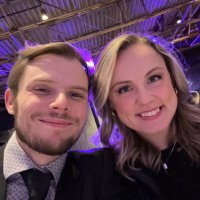 J Cates (@_jeremycates) 's Twitter Profile