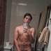 YACL (@yordincervantes) Twitter profile photo YACL (@yordincervantes) Twitter profile photo