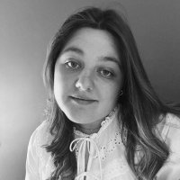 alicia (@aliesiaaa) 's Twitter Profile Photo