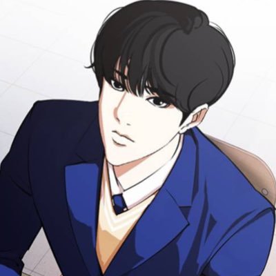 wさんのプロフィール画像