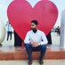 JAINUL (@thejainulaabdin) Twitter profile photo JAINUL (@thejainulaabdin) Twitter profile photo