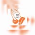 Jesus Christ is God✝️✝️ (@jesuslov1366485) Twitter profile photo Jesus Christ is God✝️✝️ (@jesuslov1366485) Twitter profile photo