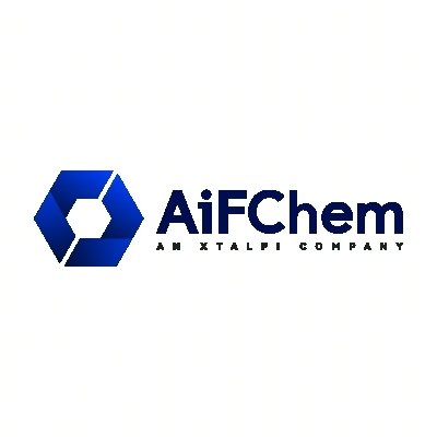 AiFChem Profile