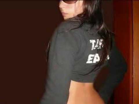 Zada_Alter's profile picture. #DailyShow fanatic, love #JohnStewart like I love my #mojo