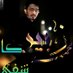 Md Zubair (@mdzubair133) Twitter profile photo Md Zubair (@mdzubair133) Twitter profile photo