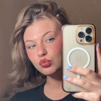 ๐ธmakeup + art๐ธ (@alexdanielsxo) 's Twitter Profile Photo ๐ธmakeup + art๐ธ (@alexdanielsxo) 's Twitter Profile Photo