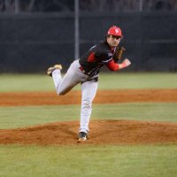 Dalton Skipper (@daltonskipper_) 's Twitter Profile Photo Dalton Skipper (@daltonskipper_) 's Twitter Profile Photo