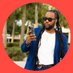 Stef. 👨🏾💻 (@stefisdope) Twitter profile photo Stef. 👨🏾💻 (@stefisdope) Twitter profile photo