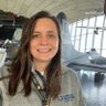 hattie_hearn's profile picture. Curator of @I_W_M Duxford's American Air Museum. Can usually be found in an airfield museum (my husband says I need a hobby). Proud volunteer at @100bgmus