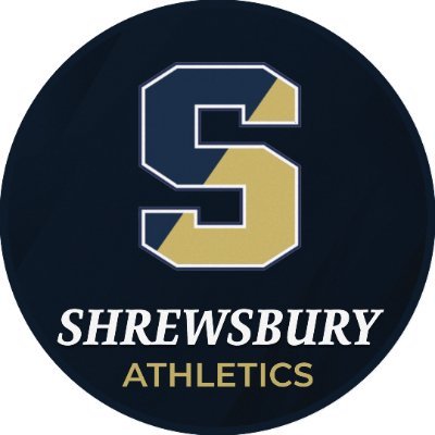 Shrewsbury Athletics Profile