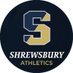 Shrewsbury Athletics (@colonialsad) Twitter profile photo Shrewsbury Athletics (@colonialsad) Twitter profile photo