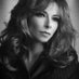 Mylène Farmer (@mylnefarme43308) Twitter profile photo Mylène Farmer (@mylnefarme43308) Twitter profile photo