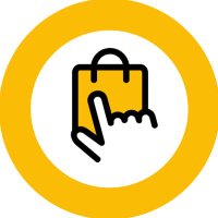SIBO (@siboapp) 's Twitter Profile