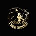 SoniccGodd (@sonicc_fs) Twitter profile photo