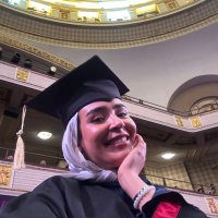 Al'aa (@alaaalawady5) 's Twitter Profile