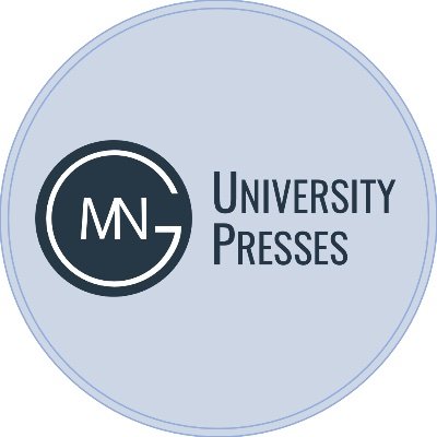 Scholarly books from University Presses. News and info from across academia. Part of the Mare Nostrum Group. Based