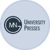MNG - University Presses (@mngup_books) Twitter profile photo MNG - University Presses (@mngup_books) Twitter profile photo
