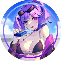 ๐ ๐ข๐ฎ๐ต๐ฎ๐ท ๐ฃ๐ช๐ฝ๐ผ๐พ๐ด๐ฒ ๐ (@dragoonity) 's Twitter Profile