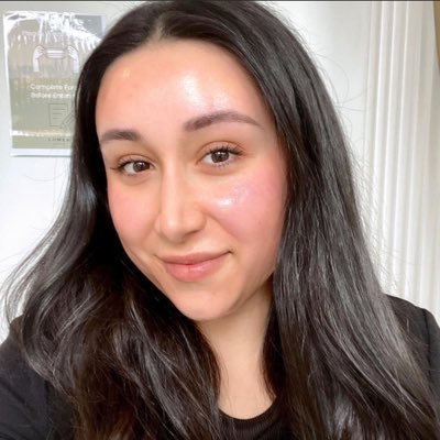 Mariajupit80615's profile picture. 