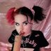 The Buice 𓍊𓋼𓍊𓋼𓍊 (@simplesuccubus) Twitter profile photo The Buice 𓍊𓋼𓍊𓋼𓍊 (@simplesuccubus) Twitter profile photo