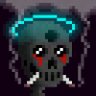 jrdsctt's profile picture. #jlitch artist | nerd | he/him | mostly water | @glitchartistsco curator | #glitchtober creator | arts ecosystem success @trilitech | formerly @makersplace