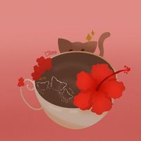 Miona (@lunar_miona) 's Twitter Profile Photo Miona (@lunar_miona) 's Twitter Profile Photo