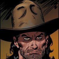 Benito Gallego (@benito_gallego) 's Twitter Profile Photo