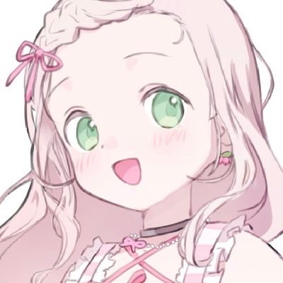 はなまるちーずさんのプロフィール画像