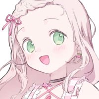 ⭐︎はなmaru⭐︎　⭐︎はなmaru⭐︎ はなまるちーず (@cheese3sei) / X