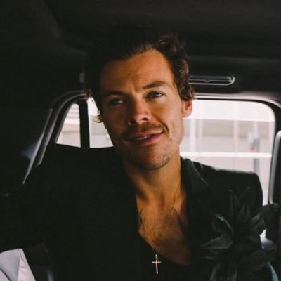 Welcome to the Alpha Harry Fic Fest! Fest begins on September 22nd.