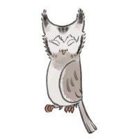 jay🍂 BKAK DAY (@yujibokuto) 's Twitter Profile