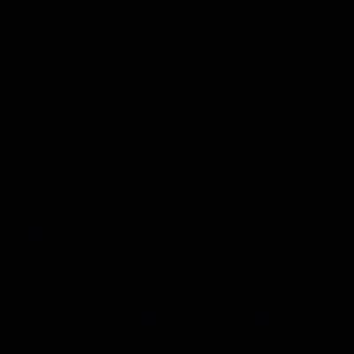 thega_101's profile picture. live, laugh, love...