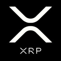 XRP📈Patriot💙MGGA🇩🇪 (@xrppatriotmgga) 's Twitter Profile