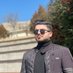 nzar dlzar (@nzard34739) Twitter profile photo nzar dlzar (@nzard34739) Twitter profile photo