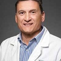 reginaldraquom's profile picture. UNG ‘08 | Sig Ep Social Member | Former Dooley’s Barback