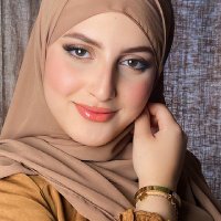 صہیونی (@shivani82047) 's Twitter Profile