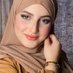 صہیونی (@shivani82047) Twitter profile photo صہیونی (@shivani82047) Twitter profile photo