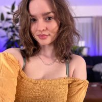 Ashley (@kekere541) 's Twitter Profile