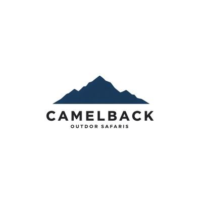 edie_mach's profile picture. Tour with safety. 
We do mountain climbing, park safaris and cultural tours.
Book today for an awesome adventure like no other.