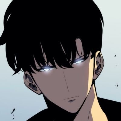 CarlosMoore289's profile picture. I'm just a 19 year old boy having a good time ✨