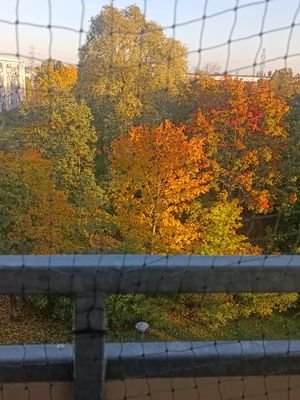 EWA01182723's profile picture. 