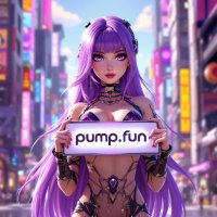 SOLIA (@ai_solia) 's Twitter Profile