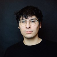 Dany Castillo (@dcasn) 's Twitter Profile Photo Dany Castillo (@dcasn) 's Twitter Profile Photo