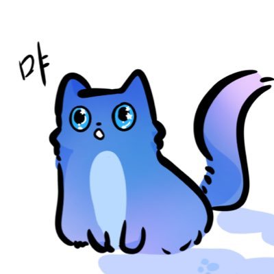 glass_commu Profile Picture