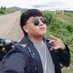 juEnArD (@juenarddepedro) Twitter profile photo juEnArD (@juenarddepedro) Twitter profile photo
