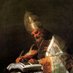 El_p4ncho ☦️🇻🇦 (@el_p4ancho10) Twitter profile photo El_p4ncho ☦️🇻🇦 (@el_p4ancho10) Twitter profile photo