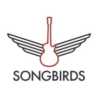 Songbirds (@songbirdsfound) 's Twitter Profile Photo Songbirds (@songbirdsfound) 's Twitter Profile Photo