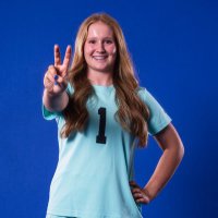 Kenlea Swadener (@kenlea_swadener) 's Twitter Profile