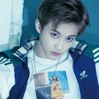 떠여비계 (@soyun990802) 's Twitter Profile