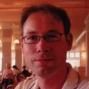 Patrick Gering - @GeringPatrick - Twitter